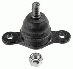 Pivot Lemforder 11895 02