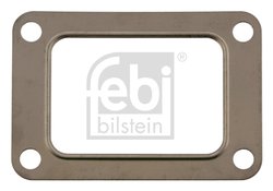 Garnitura etansare compresor Febi Bilstein 11899