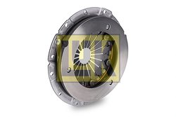 Placa presiune ambreiaj LUK 119 0109 10