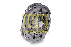 PLACA PRESIUNE AMBREIAJ LUK 119 0133 10 - Piesa auto compatibila cu mai multe marci