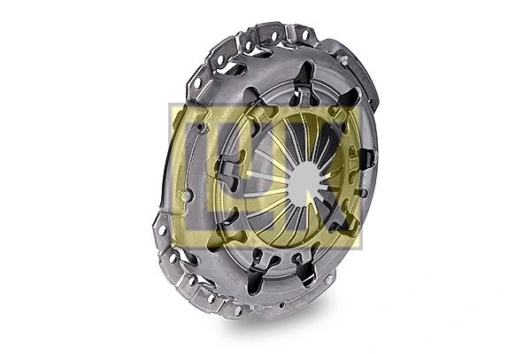 Placa presiune ambreiaj LUK 119 0133 10