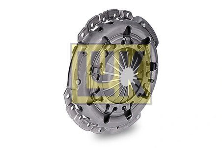 Placa presiune ambreiaj LUK 119 0133 10
