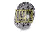 Placa presiune ambreiaj LUK 119 0133 10