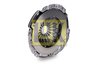 Placa presiune ambreiaj LUK 119 0133 10