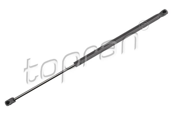 Amortizor portbagaj Topran 119 015