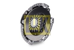 Placa presiune ambreiaj LUK 119 0194 10