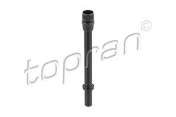 PALNIE, JOJA ULEI TOPRAN 119 027 - Compatibil cu AUDI, SEAT, SKODA, VW
