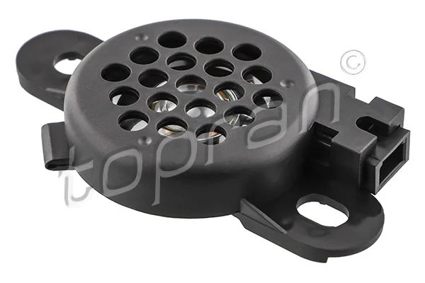 SISTEM AVERTIZARE MERS INAPOI TOPRAN 119 103 - Piesa auto compatibila cu mai multe marci