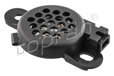 SISTEM AVERTIZARE MERS INAPOI TOPRAN 119 103 - Piesa auto compatibila cu mai multe marci