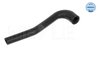 FURTUN RADIATOR MEYLE 119 121 0011 - Compatibil cu VW