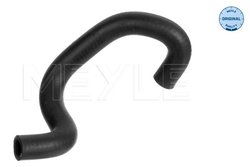 Furtun radiator Meyle 119 121 0040