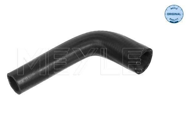 Furtun radiator Meyle 119 121 0032