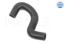 Furtun radiator Meyle 119 121 0046