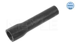 Furtun radiator Meyle 119 121 0048