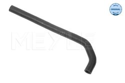 Furtun radiator Meyle 119 121 0051