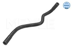 Furtun radiator Meyle 119 121 0057