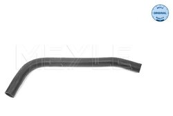 Furtun radiator Meyle 119 121 0075