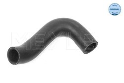 Furtun radiator Meyle 119 121 0077