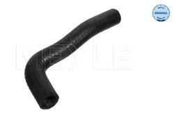 Furtun radiator Meyle 119 121 0101