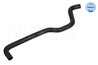 Furtun radiator Meyle 119 121 0107