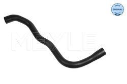 Furtun radiator Meyle 119 121 0129