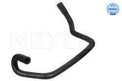 Furtun radiator Meyle 119 121 0131