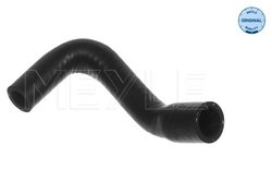 Furtun radiator Meyle 119 121 0148