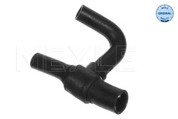 Furtun radiator Meyle 119 121 0163