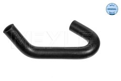 Furtun radiator Meyle 119 121 0164