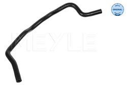 Furtun radiator Meyle 119 121 0178