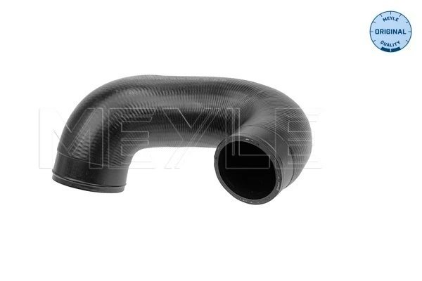 Furtun intercooler/turbo Meyle 119 145 0009