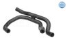 Furtun radiator Meyle 119 222 0004
