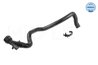 Furtun radiator Meyle 119 222 0007