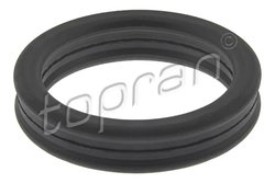 garnitura,conducta lichid de racire Topran 119 260