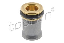 SUPAPA REGLARE, PRESIUNE ULEI TOPRAN 119 264 - Compatibil cu AUDI, SEAT, SKODA, VW