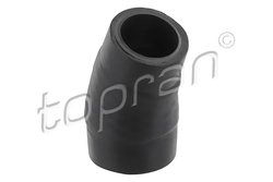 Furtun aerisire chiulasa Topran 119 276