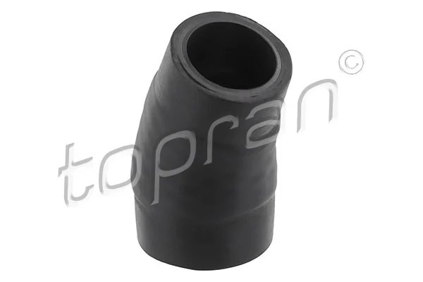 Furtun aerisire chiulasa Topran 119 276
