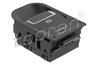 COMUTATOR, ACTIONARE FRANA DE PARCARE TOPRAN 119 359 - Compatibil cu SEAT, VW