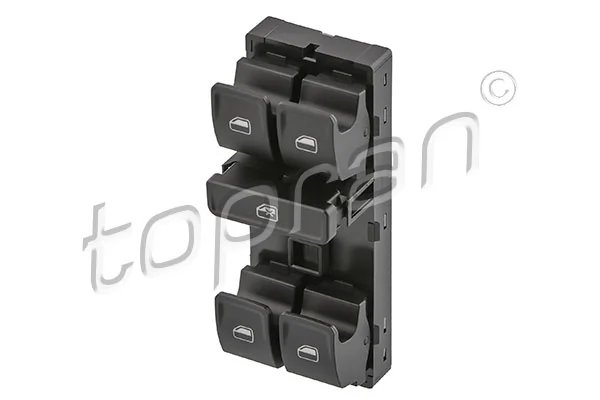 COMUTATOR MACARA GEAM TOPRAN 119 360 - Compatibil cu VW