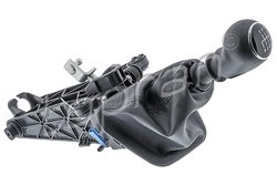 Levier shimbare viteze Topran 119 429