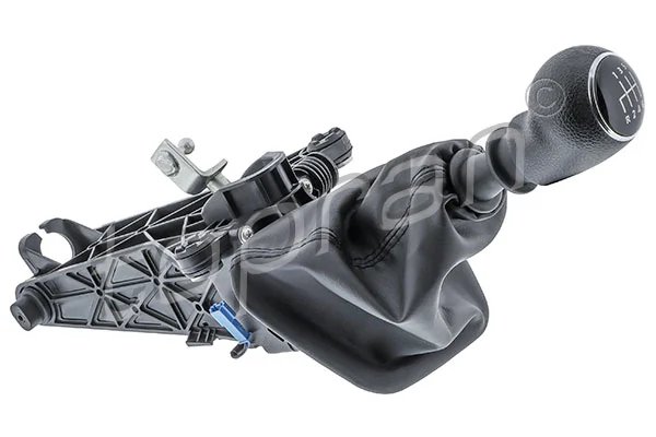 Levier shimbare viteze Topran 119 429