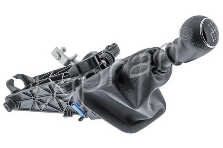 Levier shimbare viteze Topran 119 429