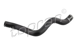 Furtun aerisire chiulasa Topran 119 453