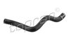 FURTUN AERISIRE CHIULASA TOPRAN 119 453 - Compatibil cu AUDI, SEAT, SKODA, VW