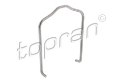 arc retinere Topran 119 470