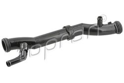Cuplaj conducta lichid racire Topran 119 532