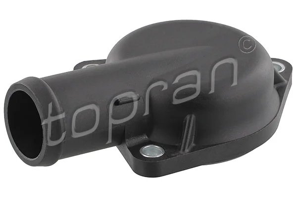 Flansa lichid racire Topran 119 533