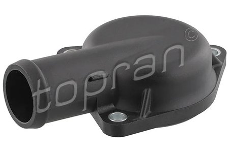 Flansa lichid racire Topran 119 533
