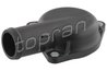 Flansa lichid racire Topran 119 533