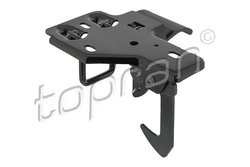 CARLIG DE SIGURANTA, INCHIZATOARE CAPOTA MOTOR TOPRAN 119 511 - Compatibil cu VW